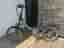 Hercules Rob Fold F7 – Premium elcykel (Endast 24 mil! / Bosch)