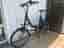 Hercules Rob Fold F7 – Premium elcykel (Endast 24 mil! / Bosch)