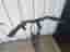 Hercules Rob Fold F7 – Premium elcykel (Endast 24 mil! / Bosch)
