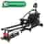 Hammer WaterRower WaterRider 3D roddmaskin