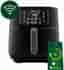 Philips Airfryer 5000 Series XXL Connected HD9285/90