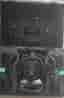 Valve Steam Index VR Kit
