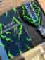 Babolat Juan Lebrón Viper 3.0 2026