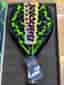 Babolat Juan Lebrón Viper 3.0 2026