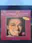 Michael Jackson – One Day In Your Life (LP) – Motown – VG/VG+