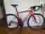 Wilier GTR Team Carbon (M)