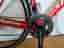 Wilier GTR Team Carbon (M)