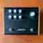 Milkman The Amp 100 W
