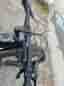 Husqvarna HC2 Hard Cross – 2 st el-MTB, säljes gärna som paket