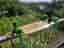 Loaded Poke longboard skateboard