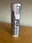 Yonex badmintonracket + Yonex Mavis 200 bollar