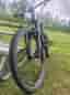 Trek Slash 9.8 Gen 6 Carbon 2024 | FOX 38 & Float X | XT 12s | Strl L