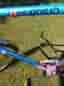 Herrcykel
