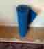 Yogamatta