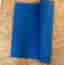 Yogamatta