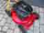 Klippo Champion