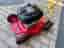 Klippo Champion
