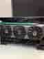 Zotac gaming GeForce RTX 3080 amp holo 10 GB grafikkort