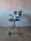 Arne jacobsen 3217 Grand prix