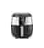 OBH Nordica Easy Fry XXL Fryer airfryer svart