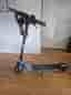 Segway Electric Scooter Ninebot E3 Pro E - 25km EU model