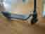 Segway Electric Scooter Ninebot E3 Pro E - 25km EU model