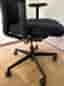 Kontorsstol, Vitra ID soft