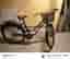 kayoba cykel