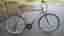 Herrcykel