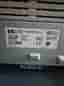 HP Officejet 6110 multifunktionsskrivare