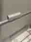 Paket med stokke flexi bath, stativ och new born support