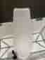 Paket med stokke flexi bath, stativ och new born support