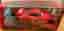 Radiostyrd Blixten McQueen – Disney Pixar Cars 2 – 1:12 – Nyskick