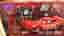 Radiostyrd Blixten McQueen – Disney Pixar Cars 2 – 1:12 – Nyskick