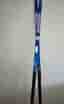 Salomon S/Lab Eskin & Salomon Prolink Shift Race Classic