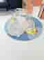 Babygym