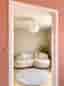 Schäslongsoffa JYLLINGE höger beige teddy