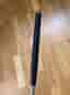 Golf Challenge P302 putter