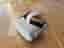 Oculus Quest 2 VR‑headset 128GB med Elite Strap och extra batteri