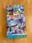 My Little Pony Canterlot & Seaquestria slott