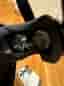 Valve Index VR-headset med basstationer