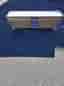 Helt nytt modernt tv bord
