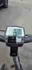 Winora Sinus i9