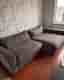 Modulsoffa