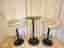 2 Barstolar – AC Design Furniture