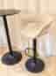 2 Barstolar – AC Design Furniture