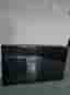 Finlux 40" Full HD TV