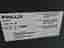 Finlux 40" Full HD TV