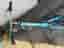XCity barncykel 24" turkos
