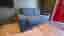 IKEA KIVIK 2-sits soffa – Nyskick / Knappt använd!